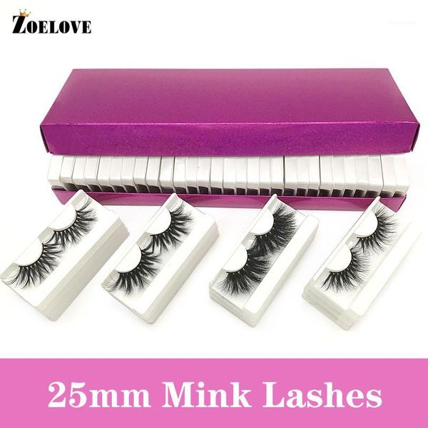 mink eyelashes wholesale 30/60 pairs 25mm lashes fluffy false in bulk dramatic eyelash packaging box vendor1
mink eyelashes wholesale 30/60 pairs 25mm lashes fluffy false in bulk dramatic eyelash packaging box vendor1
