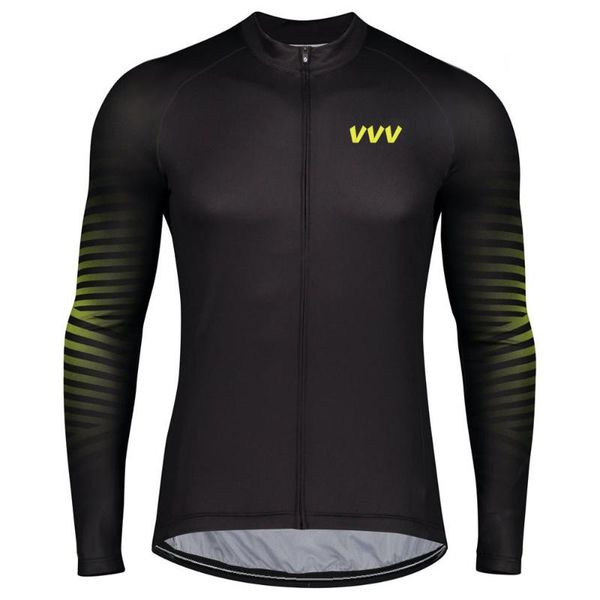 racing jackets long sleeve cycling jersey bicycle bike clothing mtb sports shirt black pro motocross mountain road ride tight jacket 202, Black;red
racing jackets long sleeve cycling jersey bicycle bike clothing mtb sports shirt black pro motocross mountain road ride tight jacket 202, Black;red