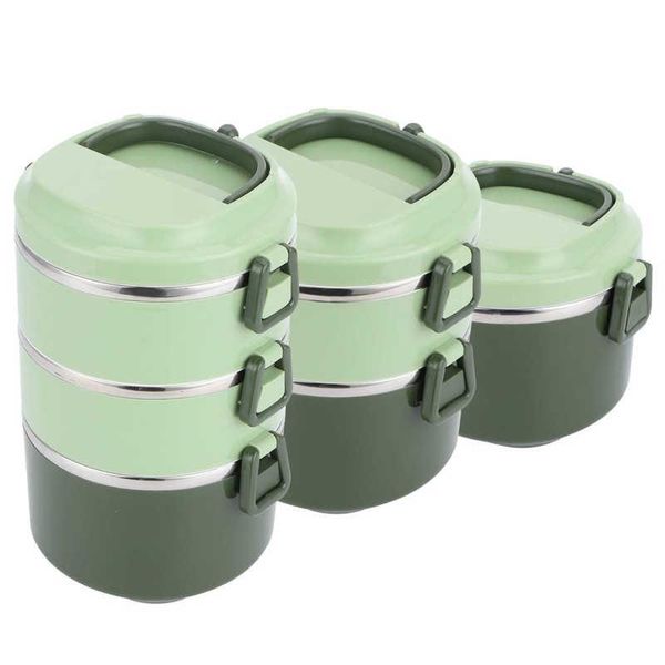 dinnerware sets portable picnic container box lunch bento boxes containers insulated stainless steel
dinnerware sets portable picnic container box lunch bento boxes containers insulated stainless steel