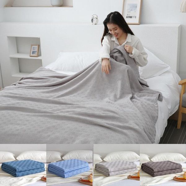blankets plaid cotton blanket grey blue throw for baby kid doule queen king towel bedspread quilt bed cover
blankets plaid cotton blanket grey blue throw for baby kid doule queen king towel bedspread quilt bed cover