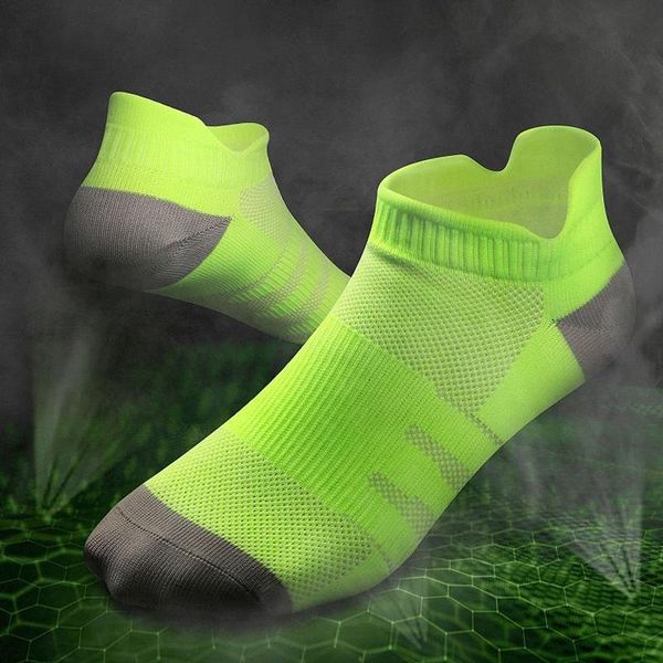 ankle socks breathable sports basketball running quick-drying outdoor anti-slip cycling men women, Black
ankle socks breathable sports basketball running quick-drying outdoor anti-slip cycling men women, Black