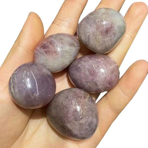 decorative objects & figurines natural amethyst rose quartz from stone healing crystal tumbled reiki energy macadam for ho
decorative objects & figurines natural amethyst rose quartz from stone healing crystal tumbled reiki energy macadam for ho