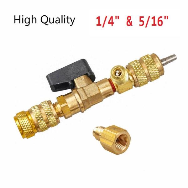 reliable port installer tool valve core remover system auxiliary gadget watering equipments
reliable port installer tool valve core remover system auxiliary gadget watering equipments