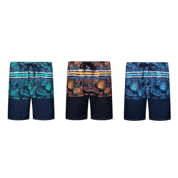 surf shorts quick dry pants men's beach swimwear swim trunks 
surf shorts quick dry pants men's beach swimwear swim trunks
