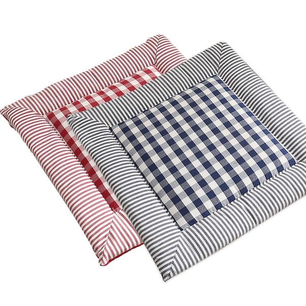 cushion/decorative pillow winter home chair seat soft cushion pad office back support thick cotton linen decorative sofa
cushion/decorative pillow winter home chair seat soft cushion pad office back support thick cotton linen decorative sofa