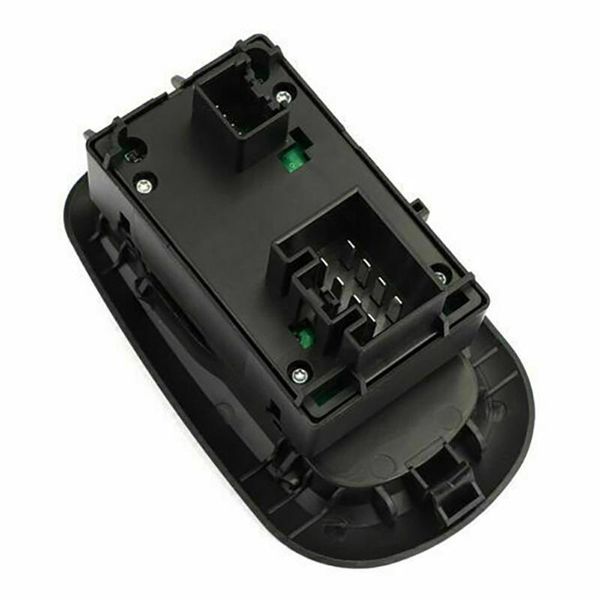 car organizer 1791339 door double switch for transit v-362 8 custom 2014+ drivers side
car organizer 1791339 door double switch for transit v-362 8 custom 2014+ drivers side
