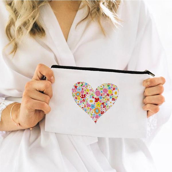 cosmetic bags & cases teacher life fashion bag for makeup storage mini pouch women's travel kawaii organizer handbags make up woman
cosmetic bags & cases teacher life fashion bag for makeup storage mini pouch women's travel kawaii organizer handbags make up woman