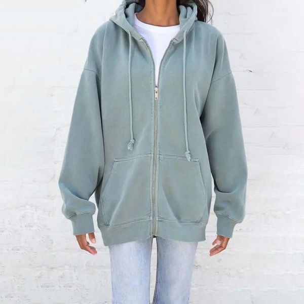 women's hoodies & sweatshirts unuth girls oversize green 2021 autumn fashion ladies streetwear pullovers women chic, Black
women's hoodies & sweatshirts unuth girls oversize green 2021 autumn fashion ladies streetwear pullovers women chic, Black
