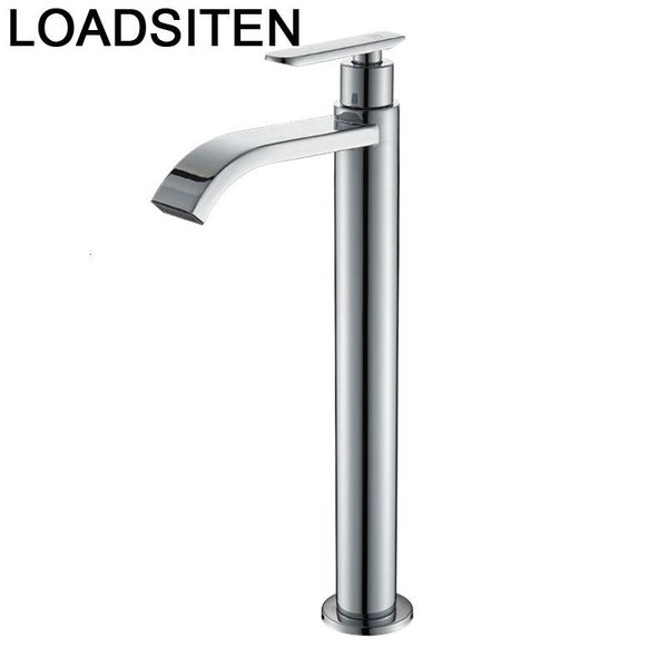 cuba black waterfall rubinetto bagno wall basin musluk parede grifo banheiro torneira robinet salle de bain bathroom sink faucet faucets
cuba black waterfall rubinetto bagno wall basin musluk parede grifo banheiro torneira robinet salle de bain bathroom sink faucet faucets
