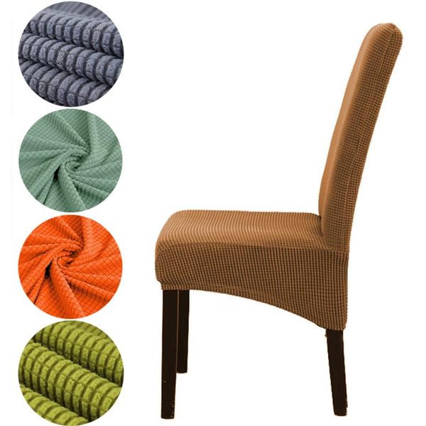 chair covers large size polar fleece fabric spandex stretch high king back slipcovers for el dining room living
chair covers large size polar fleece fabric spandex stretch high king back slipcovers for el dining room living