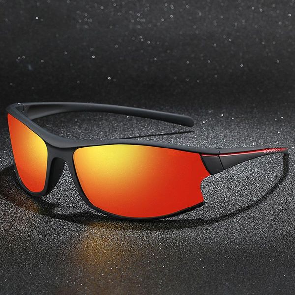 cycling sunglasses male polarized glasses mtb goggles for bicycle sports eyewear lenses road bike outdoor
cycling sunglasses male polarized glasses mtb goggles for bicycle sports eyewear lenses road bike outdoor