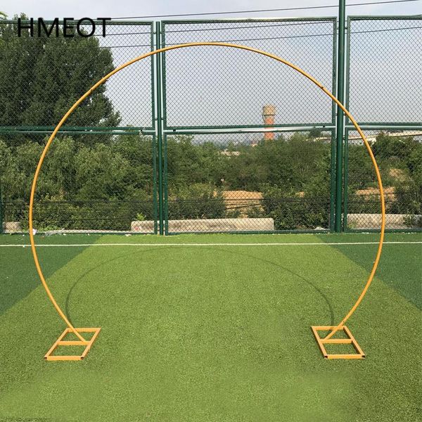 party decoration white gold u/heart /round ring shape metal iron arch wedding backdrop stand decor artificial flower balloon square shelf
party decoration white gold u/heart /round ring shape metal iron arch wedding backdrop stand decor artificial flower balloon square shelf