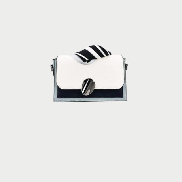 handbag women luxurys designers bags 2021 crossbody bag genuine tote leather plain sequined shou purse zhouzhoubao123
handbag women luxurys designers bags 2021 crossbody bag genuine tote leather plain sequined shou purse zhouzhoubao123