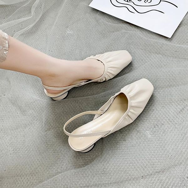 sandals closed toe 2021 summer mary jane black shoes for women block heels shallow mouth beige chunky comfort open fashion clear
sandals closed toe 2021 summer mary jane black shoes for women block heels shallow mouth beige chunky comfort open fashion clear