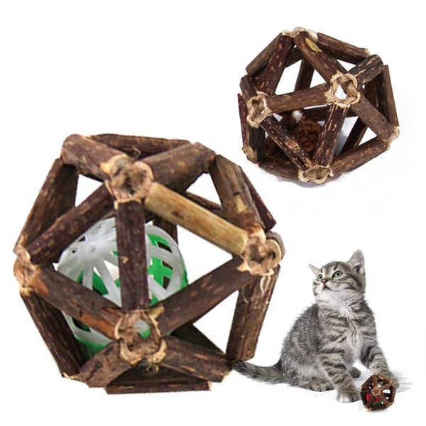 cat toys pet catnip natural stick molar teeth cleaning toy kitten interactive bell ball funny teaser chewing
cat toys pet catnip natural stick molar teeth cleaning toy kitten interactive bell ball funny teaser chewing