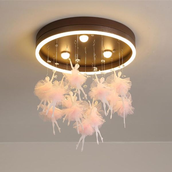 bedroom lamp children girl room ceiling light nordic living dancing restaurant study lighting lights
bedroom lamp children girl room ceiling light nordic living dancing restaurant study lighting lights