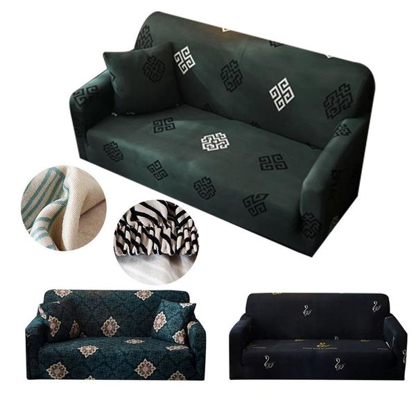 chair covers stretchable elastic sofa cover for modern living room l shape chaise lounge 1/2/3/4 sectional
chair covers stretchable elastic sofa cover for modern living room l shape chaise lounge 1/2/3/4 sectional