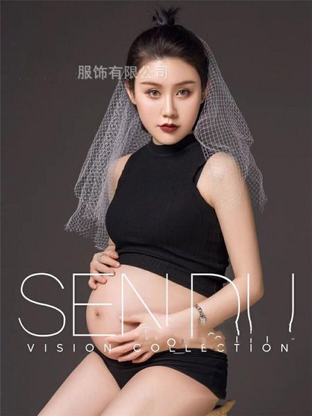 shoulderless long sleeve pregnancy dress pography props maternity maxi gown dresses for po shoot pregnant women clothes, White
shoulderless long sleeve pregnancy dress pography props maternity maxi gown dresses for po shoot pregnant women clothes, White