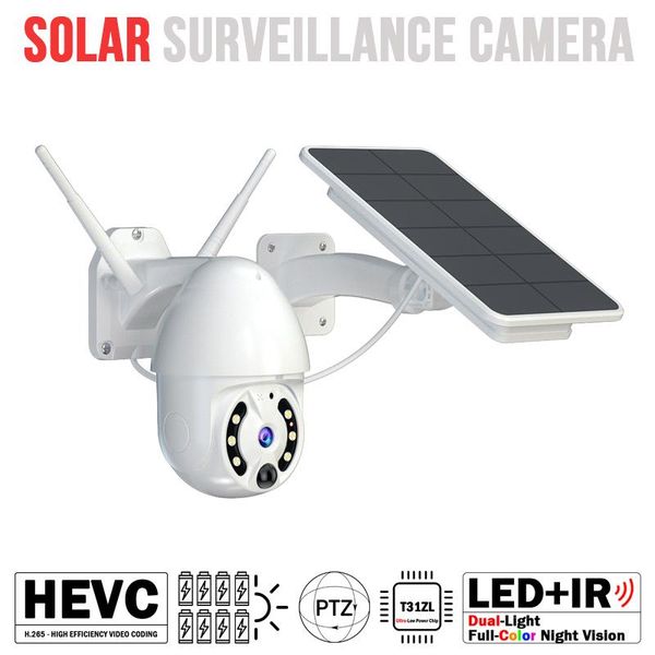 cameras home security surveillance camera smart outdoor wireless wifi ip 18650 battery powered ptz video alarm cctv with solar panel
cameras home security surveillance camera smart outdoor wireless wifi ip 18650 battery powered ptz video alarm cctv with solar panel