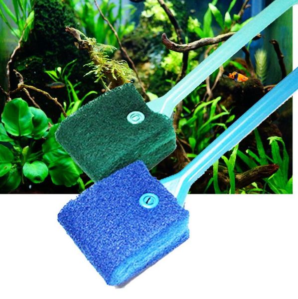 special offer aquarium glass brush fish tank cleaning tool long extended wipe decorations
special offer aquarium glass brush fish tank cleaning tool long extended wipe decorations