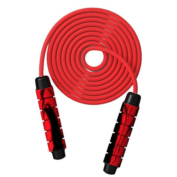 jump ropes portable training with ball bearings kids adults rope adjustable length ergonomic fitness lightweight home gym speed
jump ropes portable training with ball bearings kids adults rope adjustable length ergonomic fitness lightweight home gym speed