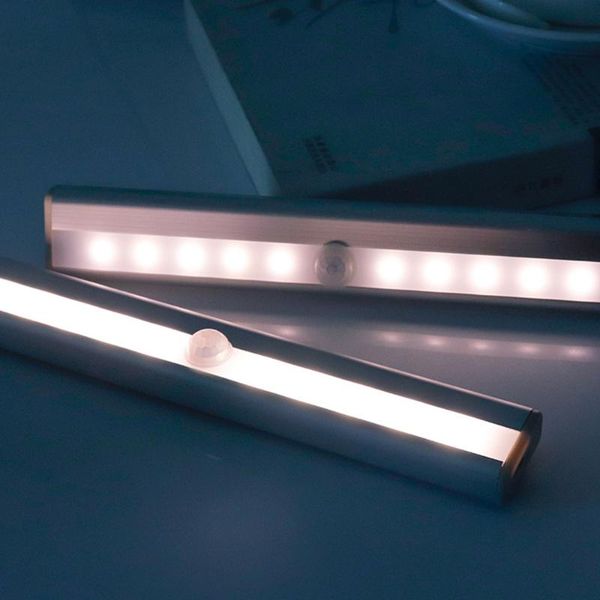 cabinet light led night motion sensor closet 4 gear adjustment bedroom lighting wall lamp with magnetic strip
cabinet light led night motion sensor closet 4 gear adjustment bedroom lighting wall lamp with magnetic strip