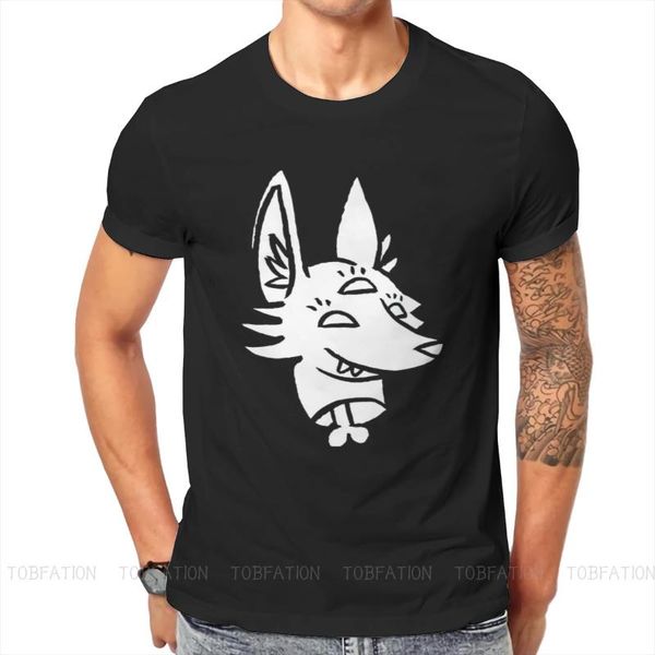 men's t-shirts inverted bonehead hip hop tshirt dog cute animal printing comfortable t shirt men tee special gift clothes, White;black
men's t-shirts inverted bonehead hip hop tshirt dog cute animal printing comfortable t shirt men tee special gift clothes, White;black