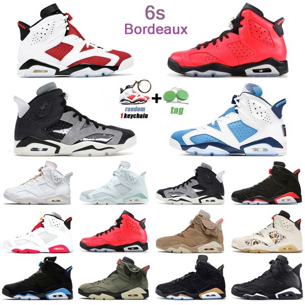 original 6 basketball shoes 6s bordeaux tifany blue gold hoops electric green black infrared 2021 carmine mens trainers sports sneakers
original 6 basketball shoes 6s bordeaux tifany blue gold hoops electric green black infrared 2021 carmine mens trainers sports sneakers