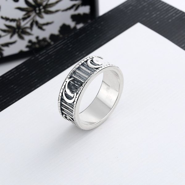 sell silver plated ring men and women couple love ring new product personality ring fashion jewelry supply
sell silver plated ring men and women couple love ring new product personality ring fashion jewelry supply