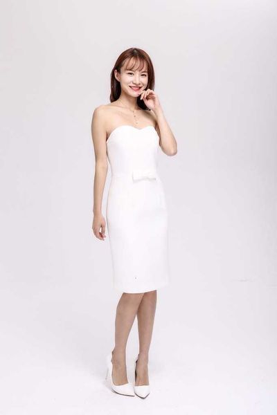 luxury party evening dress 2021 summer temperament slim celebrity toast short 's off shoulder strapls, White;pink
luxury party evening dress 2021 summer temperament slim celebrity toast short 's off shoulder strapls, White;pink