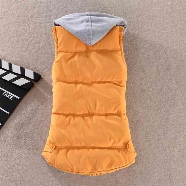 plus size 6xl autumn woman winter warm down vests female oversized thick women removable hooded waistcoat, Black;white
plus size 6xl autumn woman winter warm down vests female oversized thick women removable hooded waistcoat, Black;white