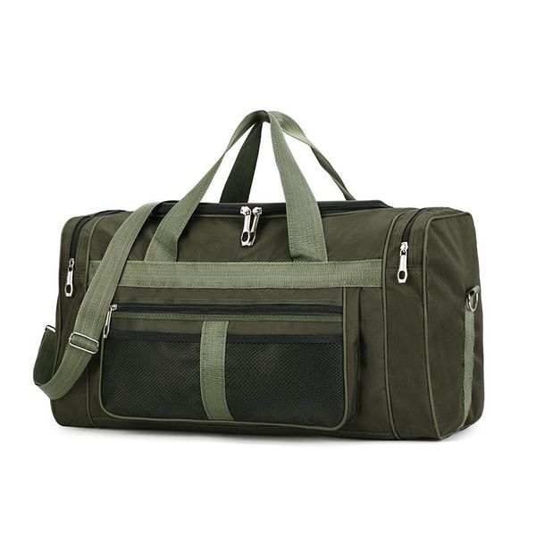 duffel bags waterproof nylon travel handbag men women fashion carry on weekend casual large capacity tote crossbody classic
duffel bags waterproof nylon travel handbag men women fashion carry on weekend casual large capacity tote crossbody classic