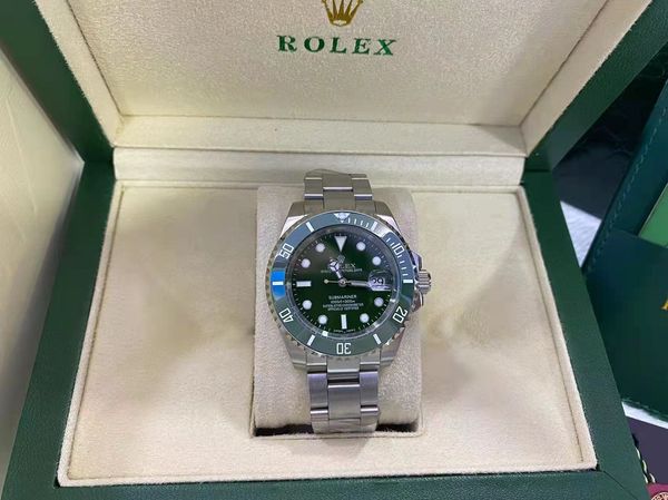 with original box mens watches quality fashion ceramic bezel men stainless automatic mechanical watch 2813 movement waterproof wristwatch sa, Slivery;brown
with original box mens watches quality fashion ceramic bezel men stainless automatic mechanical watch 2813 movement waterproof wristwatch sa, Slivery;brown