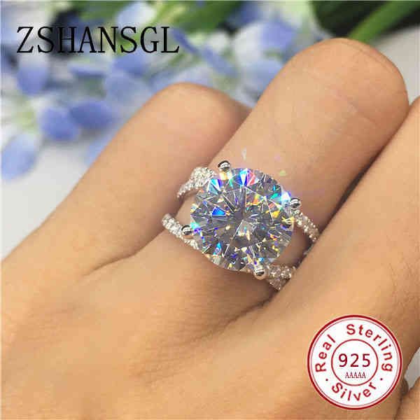luxury 925 sterling silver round shape 6 claws with clear big cz cross infinity finger rings for women anniversary sale, Slivery;golden
luxury 925 sterling silver round shape 6 claws with clear big cz cross infinity finger rings for women anniversary sale, Slivery;golden
