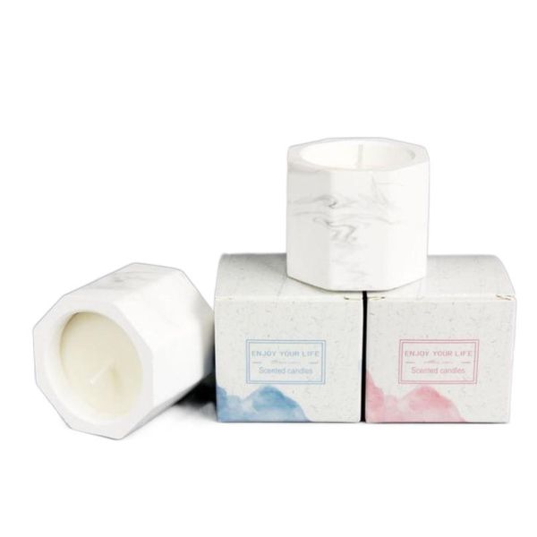 marble plaster scented candle ia blackberry laurel scented candle christmas valentine day wedding gift
marble plaster scented candle ia blackberry laurel scented candle christmas valentine day wedding gift