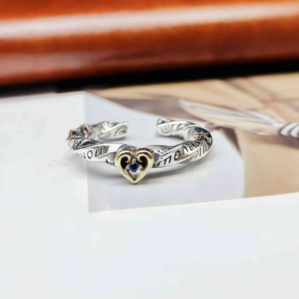 thai silver korea east gate ins cold wind english letters smiling face graffiti ring female love tide
thai silver korea east gate ins cold wind english letters smiling face graffiti ring female love tide