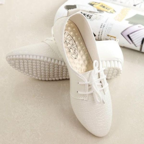 spring and summer pointed snakeskin pattern beanie casual single shoes flat all-match women's boots, Black
spring and summer pointed snakeskin pattern beanie casual single shoes flat all-match women's boots, Black