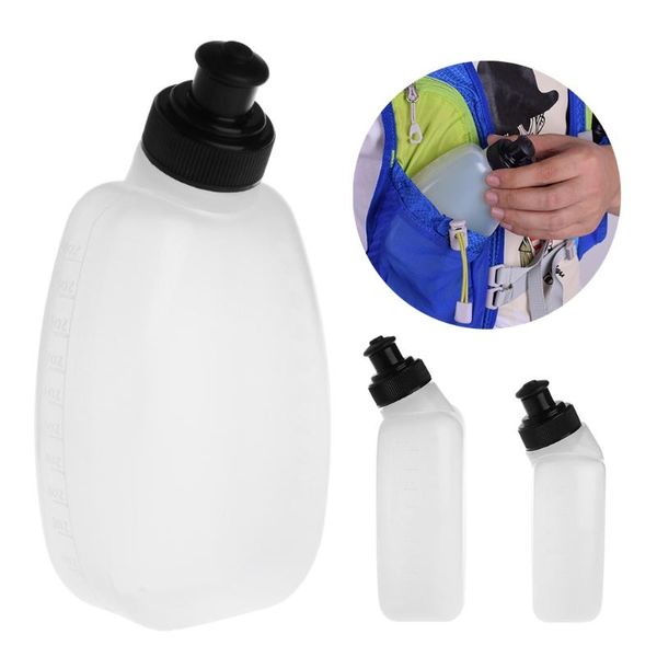 hydration packs outdoor sport cycling bicycle bike water bottle cup hiking kettle bpa free
hydration packs outdoor sport cycling bicycle bike water bottle cup hiking kettle bpa free