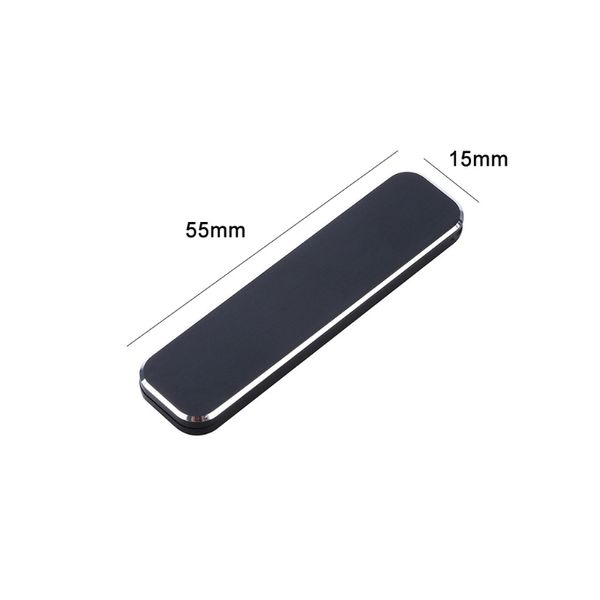 mini size aluminum portable folding mounts for phone desk universal mount holder bracket mobile cradle stand cellphone
mini size aluminum portable folding mounts for phone desk universal mount holder bracket mobile cradle stand cellphone
