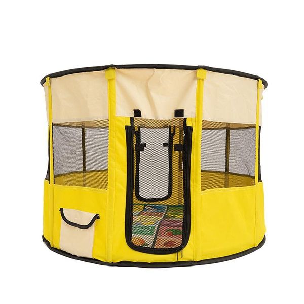 cat beds & furniture puppy house oxford cloth crate room pet playing exercise kennel removable for sleeping breeding delivery
cat beds & furniture puppy house oxford cloth crate room pet playing exercise kennel removable for sleeping breeding delivery