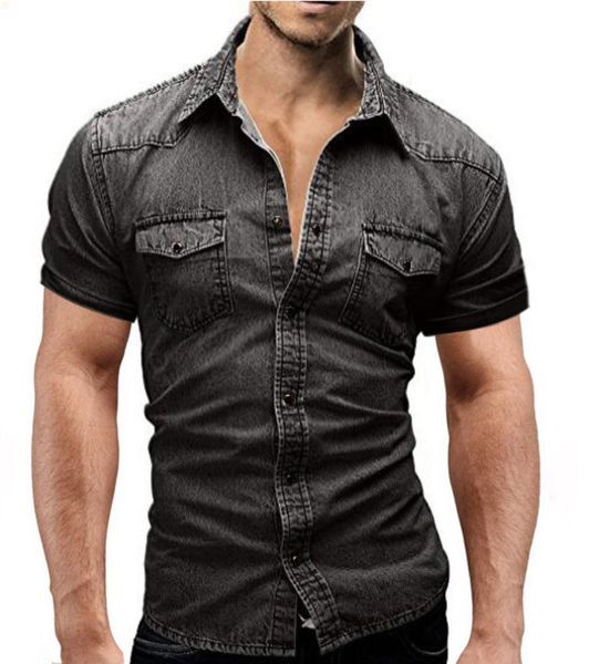 designers mens polo shirt short sleeve vintage clothes lapel crop man dress men's tshirt homme fashion men clothing simplicity summer, White;black
designers mens polo shirt short sleeve vintage clothes lapel crop man dress men's tshirt homme fashion men clothing simplicity summer, White;black