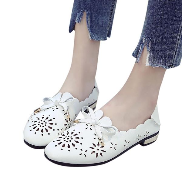 dress shoes fashionleather lady hollow cut-outs spring autumn casual shoe shallow mouth zapatos damas tacones #35, Black
dress shoes fashionleather lady hollow cut-outs spring autumn casual shoe shallow mouth zapatos damas tacones #35, Black