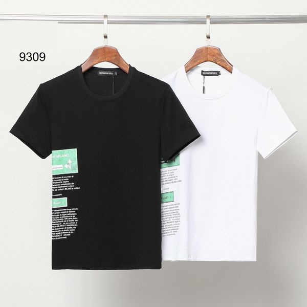 spring summer mens designer luxury t-shirt women t shirt classic letter geometry casual cotton tshirt tee short sleeve, White;black
spring summer mens designer luxury t-shirt women t shirt classic letter geometry casual cotton tshirt tee short sleeve, White;black
