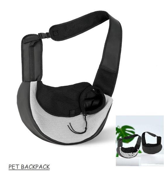 cat carriers,crates & houses breathable pet backpack dog carriers portable diagonal bag travle handbag supplier
cat carriers,crates & houses breathable pet backpack dog carriers portable diagonal bag travle handbag supplier