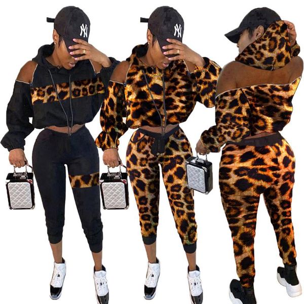two piece dress 2021 autumn 2 set women tracksuit hoodie zipper and pants sets printed track suit pullover trousers sweat suits, White
two piece dress 2021 autumn 2 set women tracksuit hoodie zipper and pants sets printed track suit pullover trousers sweat suits, White
