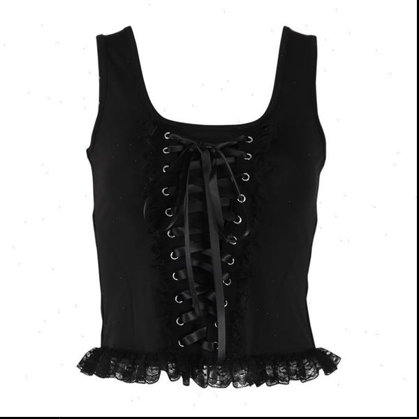 womens tanks bandage zipper vest women short camisole square neck knitting lace girls slim fashion tank, White
womens tanks bandage zipper vest women short camisole square neck knitting lace girls slim fashion tank, White