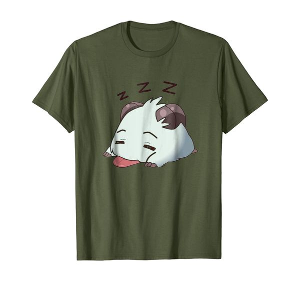 Cute Tired Sleeping League Bronze Master Challenger Shirt, Mainly pictures
Cute Tired Sleeping League Bronze Master Challenger Shirt, Mainly pictures
