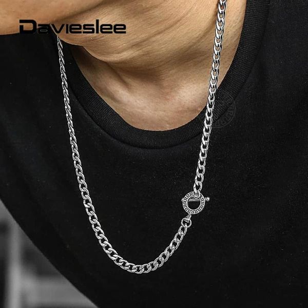 5/6mm necklace for men women gold silver color stainless steel chain 18-30 inch cuban curb cable link jewelry ltns007 chains
5/6mm necklace for men women gold silver color stainless steel chain 18-30 inch cuban curb cable link jewelry ltns007 chains