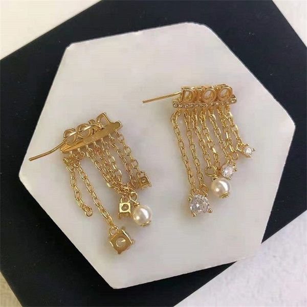 beaded, strands, necklaces, earrings, bracelets 75% off factory store outlet online sale 0bul, Silver
beaded, strands, necklaces, earrings, bracelets 75% off factory store outlet online sale 0bul, Silver