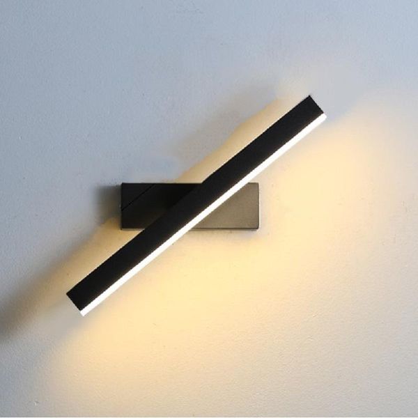 wall lamp nordic creative modern simple box led bedroom bedside living room stairway decorative light sconces
wall lamp nordic creative modern simple box led bedroom bedside living room stairway decorative light sconces